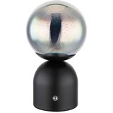 Globo namizna svetilka za polnjenje 21006ss | Shoptok.si