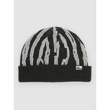 Dimito Hae Mt Kapa hae mt black | Shoptok.si