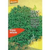 ReinSaat Navadna kreša Cene