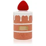 Strawberry Tres Leches 100 ml parfumska voda za ženske