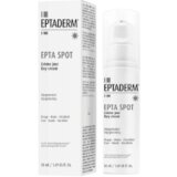 EPTADERM Epta SPOT dnevna krema | Eponuda.ba