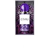 Edt 30ml Joyful Revel