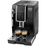 DeLonghi aparat za kavu Dinamica ECAM350.15.B | shoptok.hr