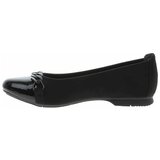 Jana 82216541001 Crna | shoptok.hr