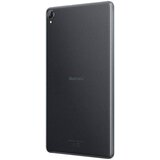 Blackview Tablični računalnik TAB 50 Wi-Fi (8"), 4 gb/128 gb, siv, priložen ovitek in zaščitno stekl | Shoptok.si