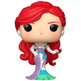 Funko Figura POP Disney Princesas Ariel Cijene