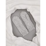 Sinsay Rukavice | shoptok.hr