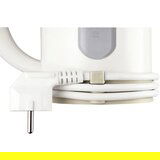 Tefal GRELNIK VODE KO 120130 POTOVALNI | Shoptok.si