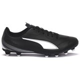 Puma Nogomet Vitoria Ii pisana Cene