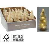  BOR 20CM SA LED SVJETLOM KREM | Eponuda.ba