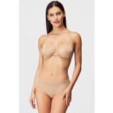 Gossard Grudnjak Glossies I nepodstavljen | shoptok.hr
