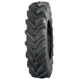 Alliance 385 ( 420/80 R46 170A2 TL ) | Shoptok.si