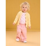 Sinsay Wide leg hlače | shoptok.hr