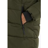 Whistler Women's winter coat Amaret | shoptok.hr