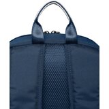 Vuch Orym Blue city backpack | shoptok.hr