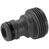 Gardena adapter (26,5 mm (G 3/4“)) Cijene