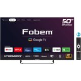Fobem Televizor Smart QLED 4K UltraHD 50" | Eponuda.ba
