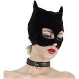 Bad Kitty Mačija maska | Eponuda.com