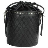 Cult X13.005 Crna | shoptok.hr