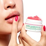 Mario Badescu Lip Mask with Watermelon and Basil vlažilna maska za ustnice 14 g | Shoptok.si