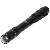 Brennenstuhl TL 210 F LED džepna svjetiljka baterijski pogon 180 lm 7 h 60 g | Eponuda.ba