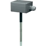 B+B Thermo-Technik B & B Thermotechnik FF-20MA-INT-TE1-Osjetnik za vlagu i temperaturu sa mjernim p | Eponuda.ba