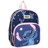 Vadobag Dečji ranac Stitch - Friendship fun | ePonuda.com