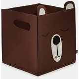 Sinsay Kutija za pohranu s 3D ušima | shoptok.hr