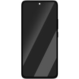 Xiaomi Zaslon za Redmi Note 14 4G LCD + steklo na dotik + originalni okvir, ?rna, (5000084945) | Shoptok.si