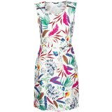 One Step rafik multicolour | shoptok.hr
