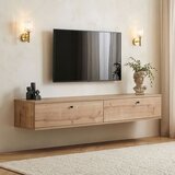 Skye_Decor Skye Decor TV komoda Ligne Cene