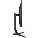 AOC 27G2U/BK 27 ips full hd 1ms monitor | Eponuda.com