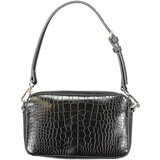 Calvin Klein BLACK WOMEN&#39;S BAG | shoptok.hr