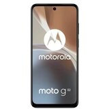 Motorola G32 6GB/128GB Gray Refurbished (B) | Eponuda.com