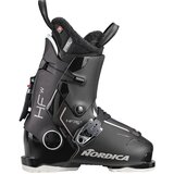 Nordica ženske pancerice hf 75 w veličina 24.5 crne | ePonuda.com
