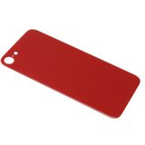  poklopac baterije za iphone se 2020 red (no logo) ( SD10289 ) | ePonuda.com
