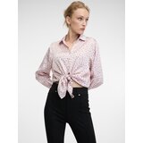 Orsay Women's pants | Shoptok.si