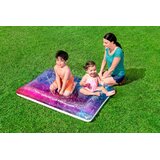 Galactic Water Mat BESTWAY Slike