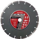 Blade disk dijamantski segment fi 115mm BDDS115 Cene