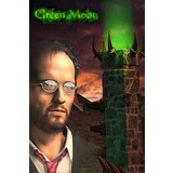  green moon (pc) steam key global | ePonuda.com