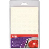 Apli Penaste nalepke | Shoptok.si