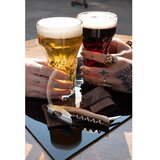 La Rochére Pivska čaša 430 ml Silex – | shoptok.hr