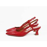 Solo shoes Mima Cene