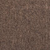  Prostirke za stepenice 10 kom 65x24x4 cm boje kave, poluokrugle, velike | shoptok.hr