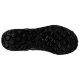 Salewa Pedroc Ptx sarena | shoptok.hr