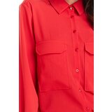 Awama Woman's Shirt A260 | Shoptok.si