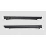 HP Laptop OmniBook 3 16-by0008nm DOS/16"WUXGA AG/Ryzen 5 40/16GB onboard/1TB/siva/2g | Eponuda.com