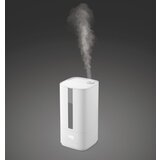 Stadler_Form Ovlaživač vazduha Oliver beli ( 100240 ) | ePonuda.com