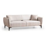 Atelier Del Sofa Trosed Belissimo 220x67x95cm Bijela | Eponuda.ba