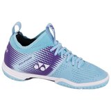 Yonex Power Cushion Eclipsion Plava | shoptok.hr